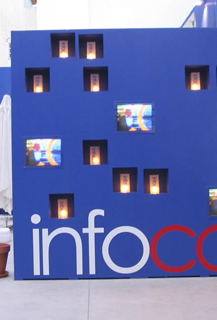 Infoco